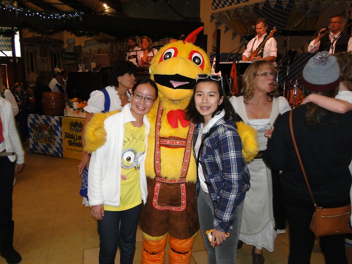 DSC05519