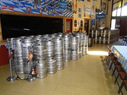 DSC05527