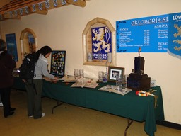DSC05539
