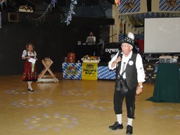 DSC05557