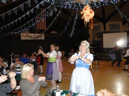 DSC05572