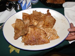 DSC05580