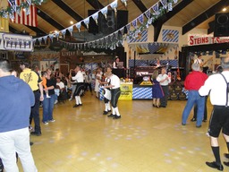 DSC05603