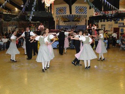 DSC05612