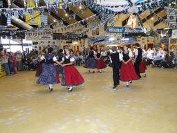 DSC05680