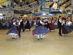 DSC05681