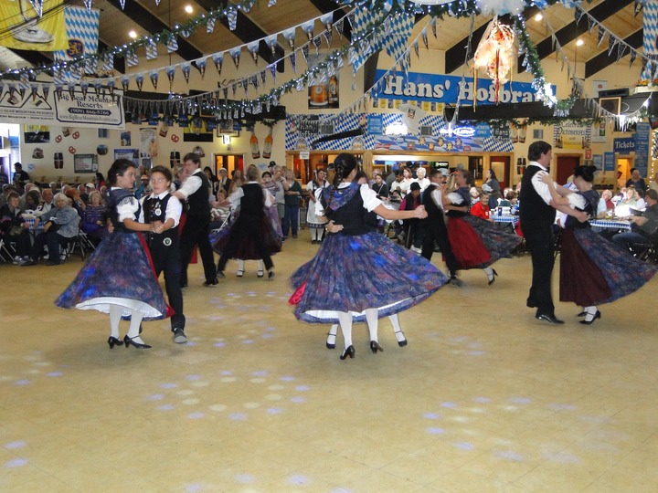 DSC05681