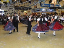 DSC05682