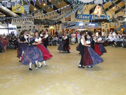DSC05685