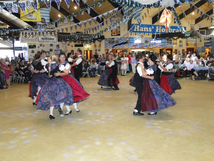 DSC05685