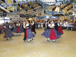 DSC05686