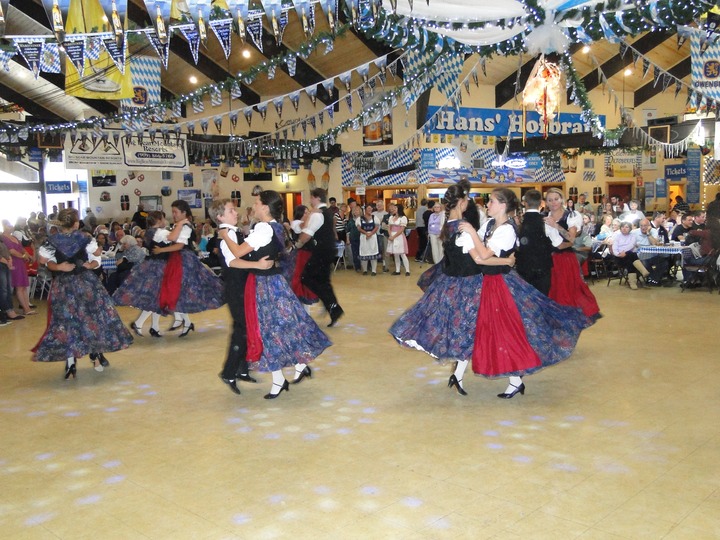 DSC05686