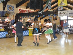 DSC05727