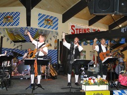 DSC05754