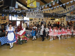 DSC05776