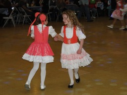 DSC05785