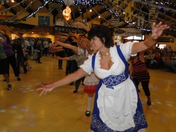 DSC05795