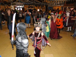 DSC05801