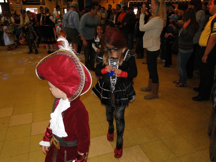 DSC05807
