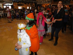 DSC05809