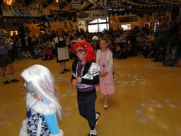 DSC05820