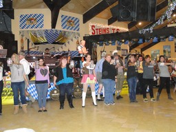DSC05854