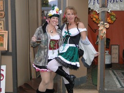 DSC05860