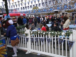 DSC05865