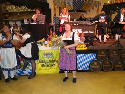 DSC05866