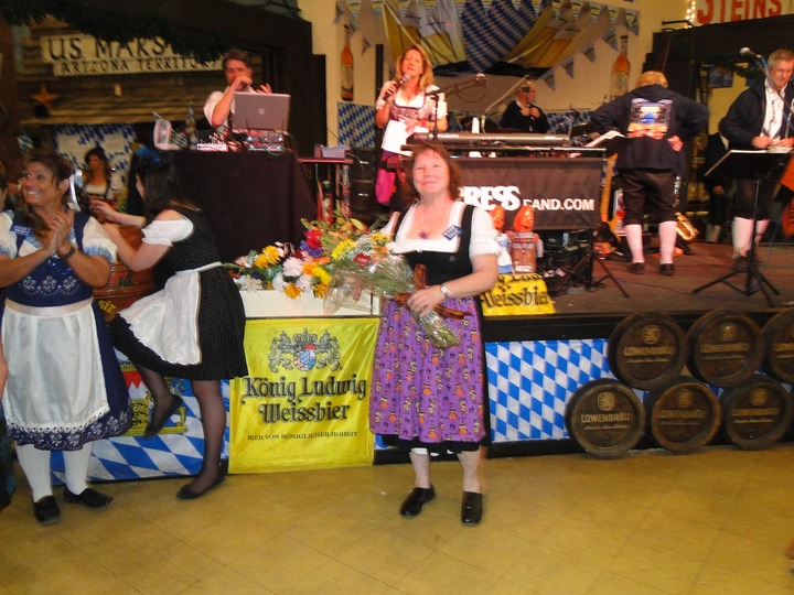 DSC05866