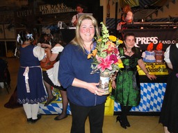 DSC05869