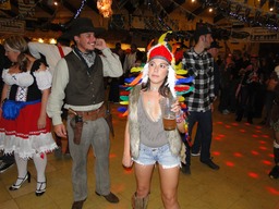 DSC05897