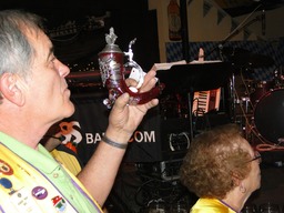 DSC05900