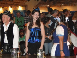 DSC05921