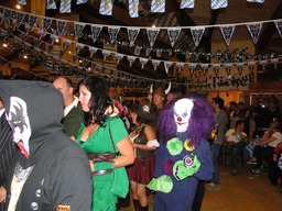DSC05929