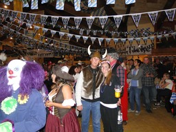 DSC05930