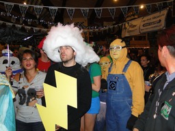 DSC05935