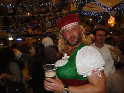 DSC05939