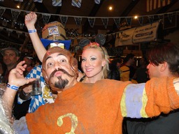 DSC05941