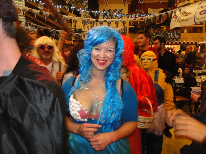 DSC05943