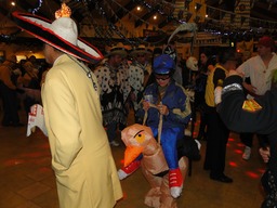DSC05948