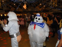 DSC05950