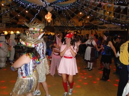 DSC05951