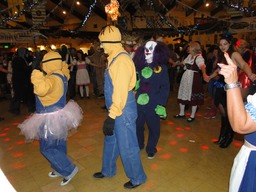 DSC05953