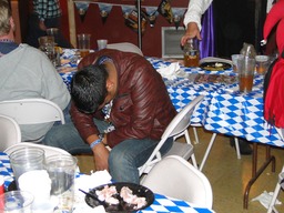 DSC05963