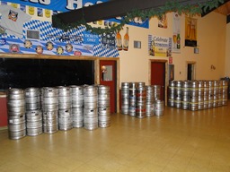 DSC05984