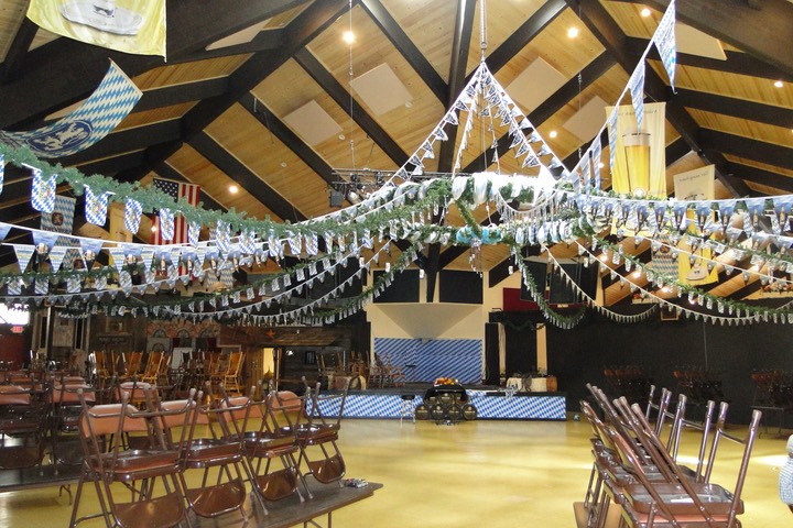 2014-08-25 DSC06449 (Stage)