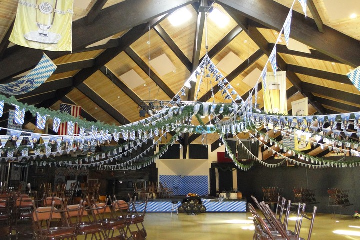 2014-08-26 DSC06451 (Stage)