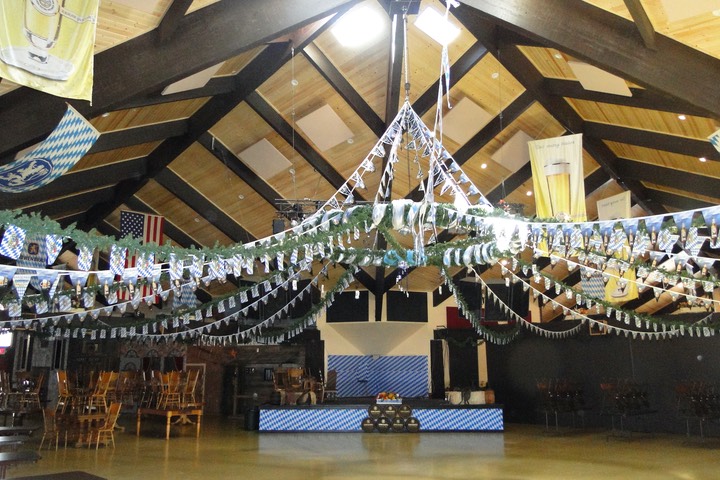 2014-08-28 DSC06453 (Stage)