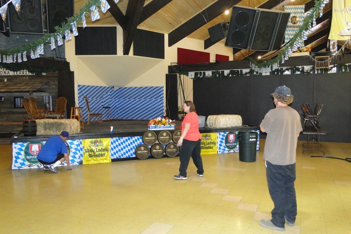 2014-09-02 DSC06474